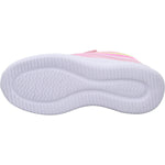 Lade das Bild in den Galerie-Viewer, Sneakers Slipper/Kletthalbschuh (casual)
