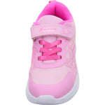 Lade das Bild in den Galerie-Viewer, Sneakers Slipper/Kletthalbschuh (casual)

