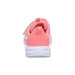 Lade das Bild in den Galerie-Viewer, PUMA Slipper/Kletthalbschuh (casual) RICKIE RUNNER AC+PS
