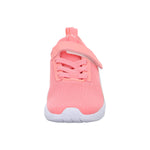 Lade das Bild in den Galerie-Viewer, PUMA Slipper/Kletthalbschuh (casual) RICKIE RUNNER AC+PS
