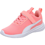 Lade das Bild in den Galerie-Viewer, PUMA Slipper/Kletthalbschuh (casual) RICKIE RUNNER AC+PS
