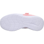Lade das Bild in den Galerie-Viewer, PUMA Slipper/Kletthalbschuh (casual) RICKIE RUNNER AC+PS
