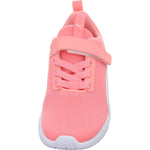 Lade das Bild in den Galerie-Viewer, PUMA Slipper/Kletthalbschuh (casual) RICKIE RUNNER AC+PS
