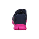 Lade das Bild in den Galerie-Viewer, Sneakers Slipper/Kletthalbschuh (casual)
