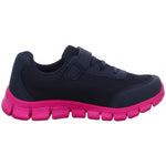 Lade das Bild in den Galerie-Viewer, Sneakers Slipper/Kletthalbschuh (casual)

