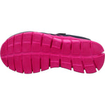Lade das Bild in den Galerie-Viewer, Sneakers Slipper/Kletthalbschuh (casual)
