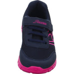 Lade das Bild in den Galerie-Viewer, Sneakers Slipper/Kletthalbschuh (casual)
