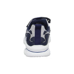 Lade das Bild in den Galerie-Viewer, Sneakers Slipper/Kletthalbschuh (casual)
