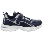 Lade das Bild in den Galerie-Viewer, Sneakers Slipper/Kletthalbschuh (casual)
