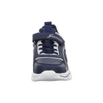 Lade das Bild in den Galerie-Viewer, Sneakers Slipper/Kletthalbschuh (casual)
