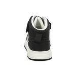 Lade das Bild in den Galerie-Viewer, Sneakers Schlupf-/Klettstiefelette Kaltfutter
