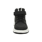Lade das Bild in den Galerie-Viewer, Sneakers Schlupf-/Klettstiefelette Kaltfutter
