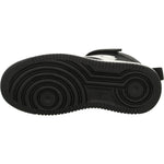 Lade das Bild in den Galerie-Viewer, Sneakers Schlupf-/Klettstiefelette Kaltfutter
