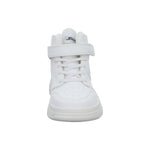 Lade das Bild in den Galerie-Viewer, Sneakers Schlupf-/Klettstiefelette Kaltfutter
