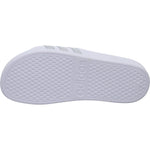 Lade das Bild in den Galerie-Viewer, adidas Pantolette ADILETTE AQUA K
