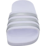 Lade das Bild in den Galerie-Viewer, adidas Pantolette ADILETTE AQUA K
