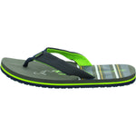 Lade das Bild in den Galerie-Viewer, Sneakers Pantolette
