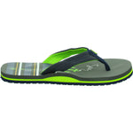 Lade das Bild in den Galerie-Viewer, Sneakers Pantolette
