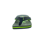Lade das Bild in den Galerie-Viewer, Sneakers Pantolette
