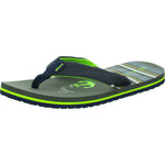 Lade das Bild in den Galerie-Viewer, Sneakers Pantolette
