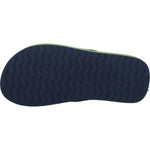 Lade das Bild in den Galerie-Viewer, Sneakers Pantolette
