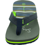 Lade das Bild in den Galerie-Viewer, Sneakers Pantolette
