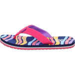 Lade das Bild in den Galerie-Viewer, Sneakers Pantolette
