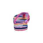 Lade das Bild in den Galerie-Viewer, Sneakers Pantolette
