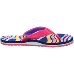 Lade das Bild in den Galerie-Viewer, Sneakers Pantolette

