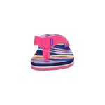 Lade das Bild in den Galerie-Viewer, Sneakers Pantolette
