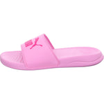 Lade das Bild in den Galerie-Viewer, PUMA Pantolette Popcat 20 Jr

