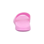 Lade das Bild in den Galerie-Viewer, PUMA Pantolette Popcat 20 Jr
