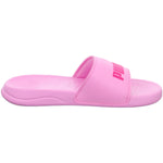 Lade das Bild in den Galerie-Viewer, PUMA Pantolette Popcat 20 Jr

