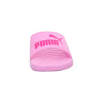 Lade das Bild in den Galerie-Viewer, PUMA Pantolette Popcat 20 Jr
