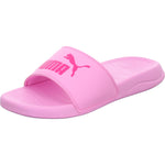 Lade das Bild in den Galerie-Viewer, PUMA Pantolette Popcat 20 Jr
