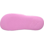 Lade das Bild in den Galerie-Viewer, PUMA Pantolette Popcat 20 Jr
