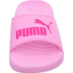Lade das Bild in den Galerie-Viewer, PUMA Pantolette Popcat 20 Jr

