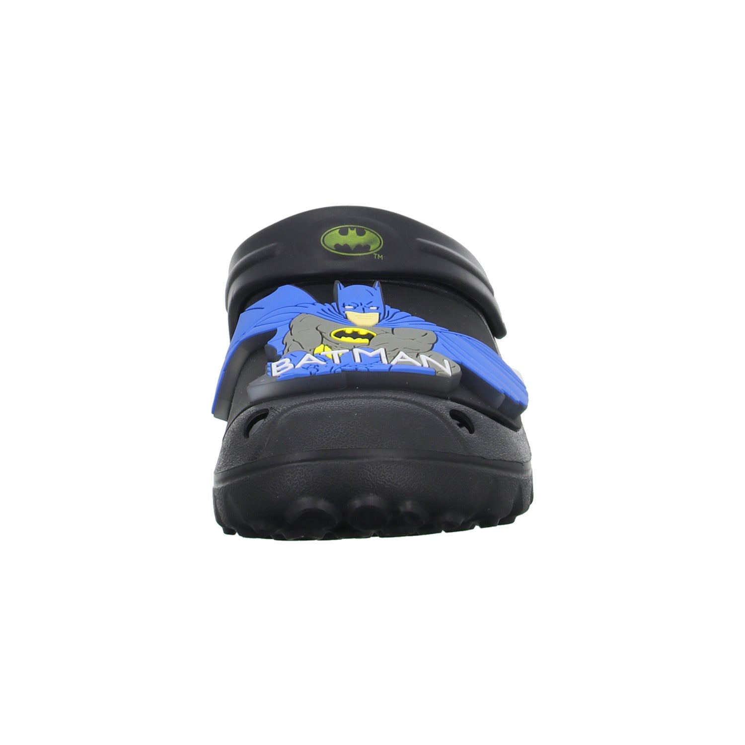 Batman EVA Clog