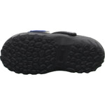 Lade das Bild in den Galerie-Viewer, Batman EVA Clog
