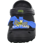 Lade das Bild in den Galerie-Viewer, Batman EVA Clog
