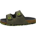 Lade das Bild in den Galerie-Viewer, Jurassic World Bio Pantolette
