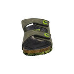 Lade das Bild in den Galerie-Viewer, Jurassic World Bio Pantolette
