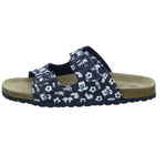 Lade das Bild in den Galerie-Viewer, Sneakers Bio Pantolette

