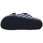 Lade das Bild in den Galerie-Viewer, Sneakers Bio Pantolette
