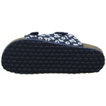 Lade das Bild in den Galerie-Viewer, Sneakers Bio Pantolette
