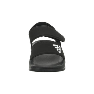 adidas Sandalette ADILETTE SANDAL K