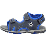 Lade das Bild in den Galerie-Viewer, Sneakers Sandalette
