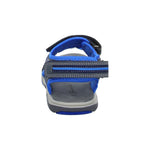 Lade das Bild in den Galerie-Viewer, Sneakers Sandalette
