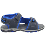 Lade das Bild in den Galerie-Viewer, Sneakers Sandalette
