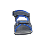 Lade das Bild in den Galerie-Viewer, Sneakers Sandalette
